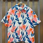 Half_Sleeve_Shirts