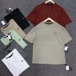Drop_Shoulder